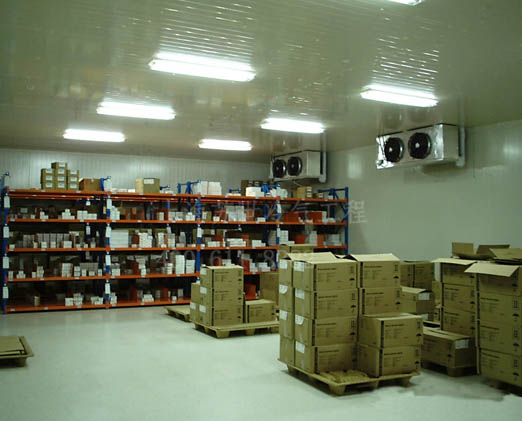 上海蘇世醫(yī)藥冷庫第一品牌 021-66105069 科技制冷 上海蘇世醫(yī)藥冷庫第一品牌 021-66105069 科技制冷