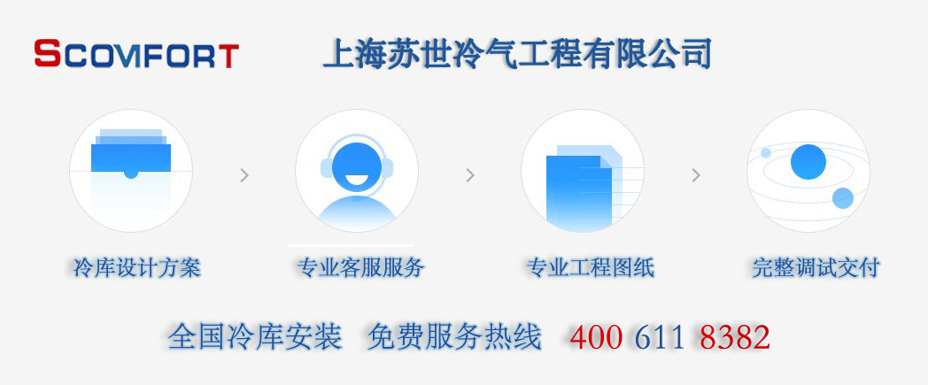 速凍冷庫 上海冷庫廠家 021-66105068 速凍冷庫 上海冷庫廠家 021-66105068